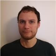 Insegnante di Storia e Geografia per studenti dalle medie all'università